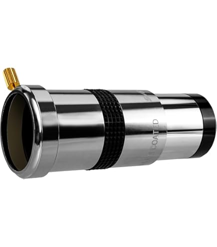 Celestron f/6.3 Reducer Corrector for C Series Telescopes : Amazon